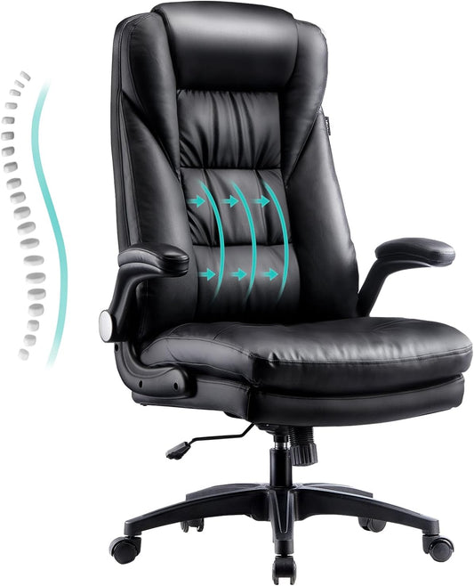 Office Executive Chair
